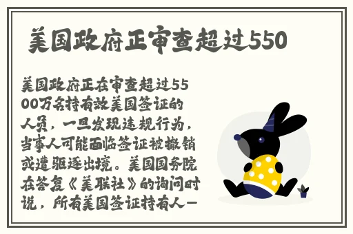 黃色**三級三級三級